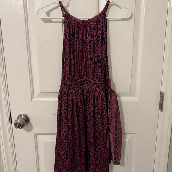 Free People Summer’s Day Tunic
Sz M - Picture 2 of 4